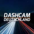 Dashcam Deutschland-dashcamdeutschland