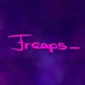 freaps_-freaps_