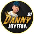 DANNY JOYERIA RECORDS 💽-dannybjoyeria