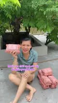 Ngân Hiền Lành 😊-nganhienlanh11