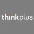 Thinkplus Audio Shop-thinkplus.id