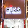Hika.Shop-hika_shop