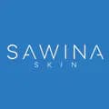 SAWINA SKIN OFFICIAL-sawinaskin