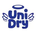 Unidry-unidry_official