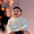 Baby R-cinthya_purnama28