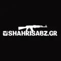 SHAHRISABZ GR-shahrisabz_gr