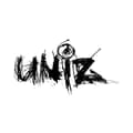 UNIZ LAB-uniz.lab