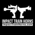 Impact Train Horns-impacttrainhorns