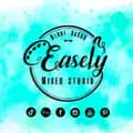 easelymixedstudio-easelymixedstudio