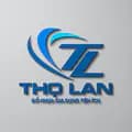 Thọ Lan 99-tholan5555