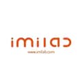 Imilab Indonesia-imilab.id