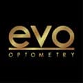 EVO OPTOMETRY SDN. BHD.-evooptometrytv