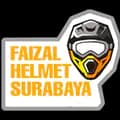 FaizalHelmet Surabaya-official_faizalhelmet
