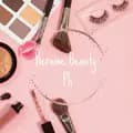 heroine beauty-heroinebeautyph