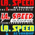 La. speed autoshop-la.speedautoshop