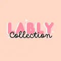 Lably Collection-lablycollection