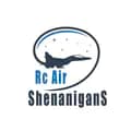 RC Air Shenanigans-rc_air_shenanigans