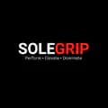 SOLEGRIP-solegripofficial