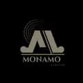 MONAMO-monamo_store