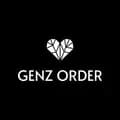 GenZ Order 🎀-genz.order