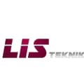 Lis_teknik-lis_teknik