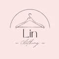 Lin .Clothing-linclothing03