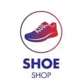 SHOESHOP-__shoeshop