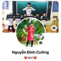 Nguyễn Đình Cường-nguyendinhcuong_95_bn