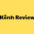 Kênh Review-kenhreview.com