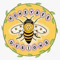 Honeybee Designs🌼-honey_bee_designs