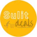 Super Sulit Deals-supersulitdeals