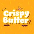 Crispy Butter-crispybutter.bestode