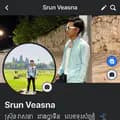 Srun Veasna-srunveasna2