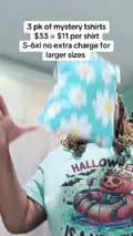 Julia Mae-Budget TTS finds-juliamae313