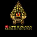 DPS BUDAYA-dpsbudaya