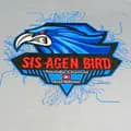 SisAgenBird. TULUNGAGUNG-sisagenbirds