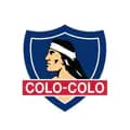 Colo-Colo-colocolooficial