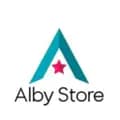 Albystore99-alby_store99