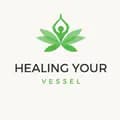 Healing Your Vessel-healing.your.vessel