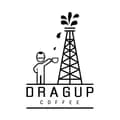 Drag Up Coffee Co.-dragupcoffco