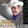 Pedro Rivera-pedroriveraoficial