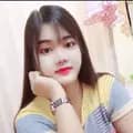 💋phyu lay💋-thuzarphyu450