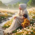 ❤️ummi_mirza❤️-maszuya