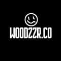 Woodzzr.co-woodzzr.co