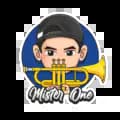 Mister One (1.0M)-misteronetp