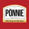 Ponnie Vietnam-ponnie.vietnam