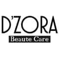 DzoraBeauteCareofficial-dzorabeautecareofficial