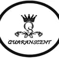 QUARANSCENT-quaranscent