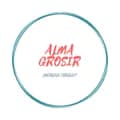 Alma Grosir-almagrosir