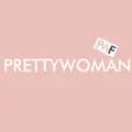Pretty Woman Fashion-prettywomanfashion